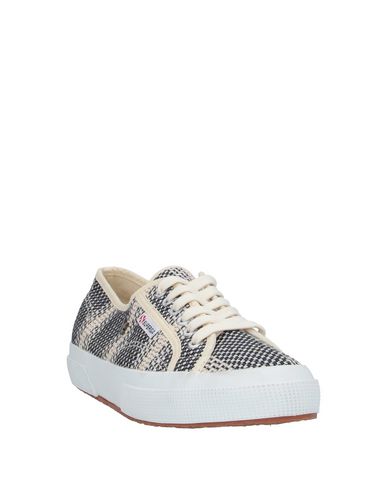 superga weekend max mara