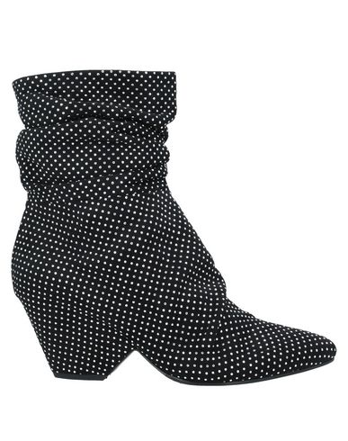 ZOOM VIC MATIĒ - Ankle boot