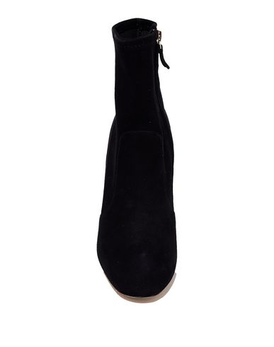 SOPHIA WEBSTER Ankle boot,11713989TL 13