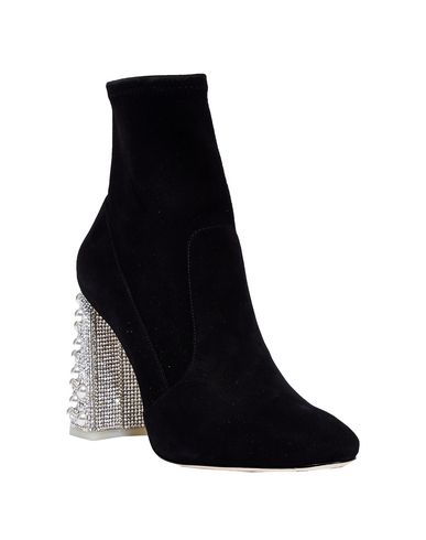 SOPHIA WEBSTER Ankle boot,11713989TL 13