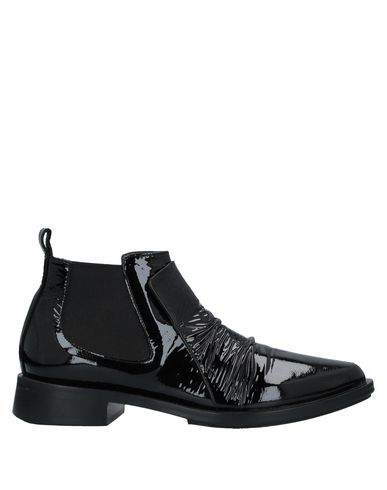 ZOOM IXOS - Ankle boot
