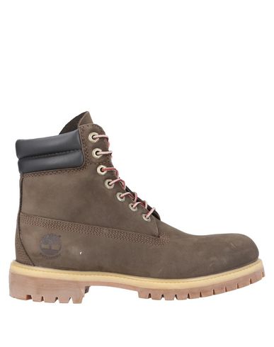 timberland boots online