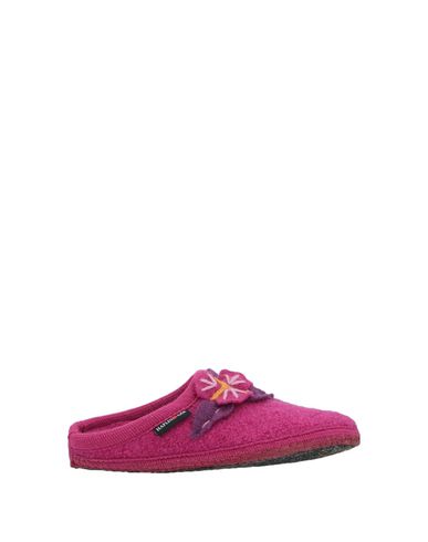 haflinger slippers australia