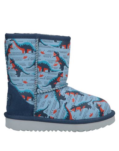 ugg boots netherlands