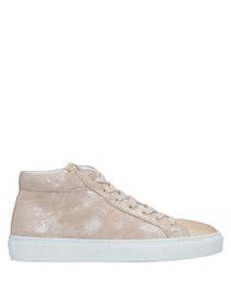 Damen Maison Margiela Schuhe ab 114 ? Lyst Damen Maison Margiela Schuhe ab 114 ? Lyst