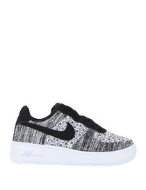 {keywor d} nike huarache bambino 32