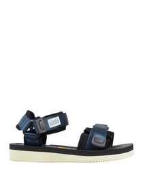 Ladies Marila 117//B-25 Black Leather Sandals