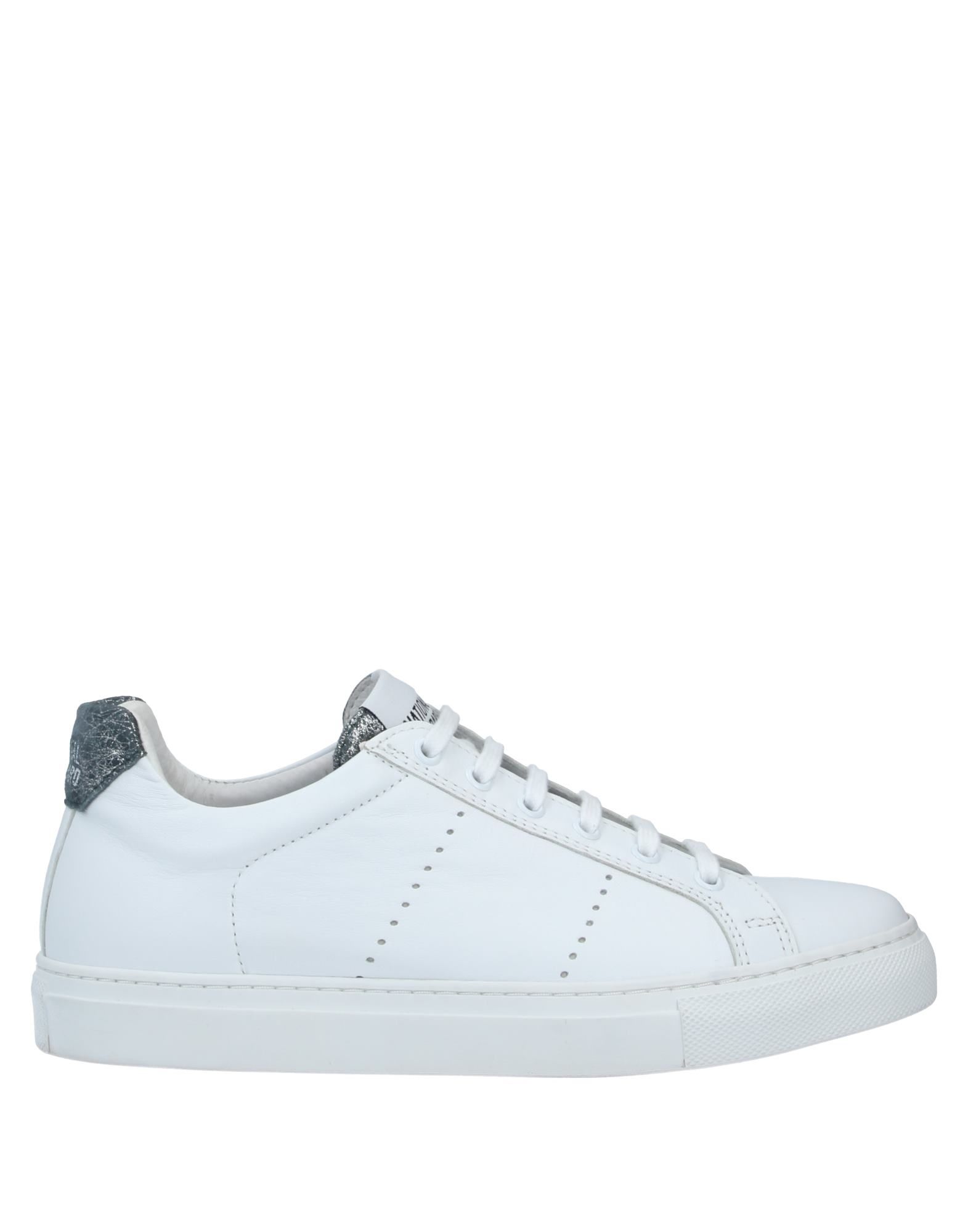 Turnschuhe National Standard damen - 11714938NK Turnschuhe National Standard damen - 11714938NK