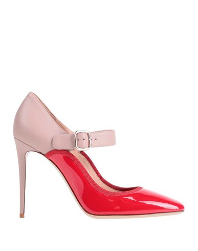 yoox valentino shoes