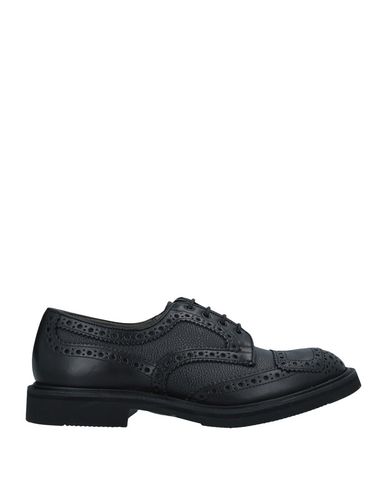 ZOOM TRICKER'S - Chaussures à lacets