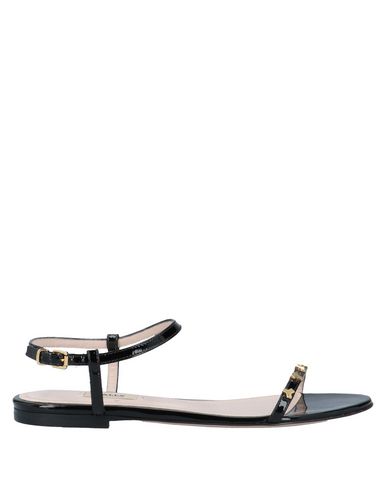 ZOOM BALLY - Sandals