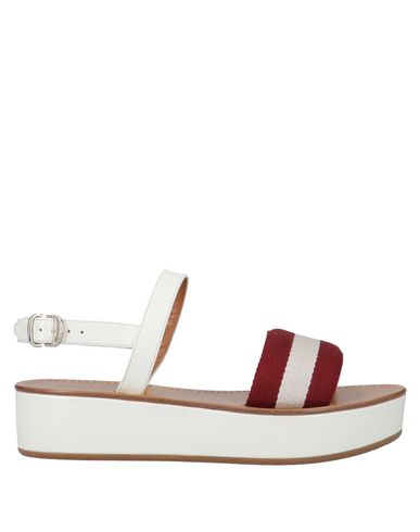 ZOOM BALLY - Sandals