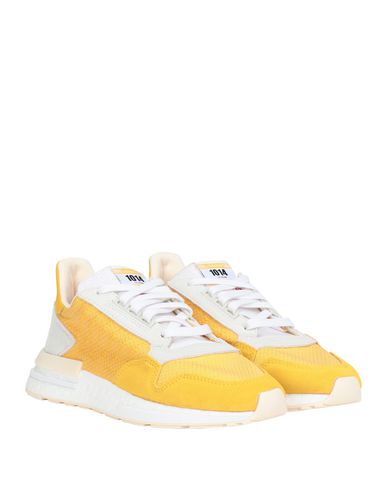 yoox adidas femme yoox adidas femme