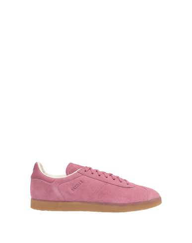 adidas gazelle pastel pink