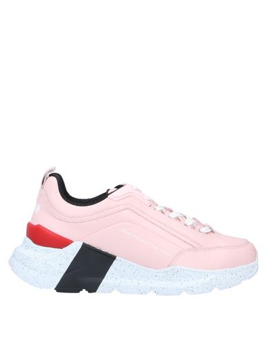 ZOOM MSGM - Sneakers