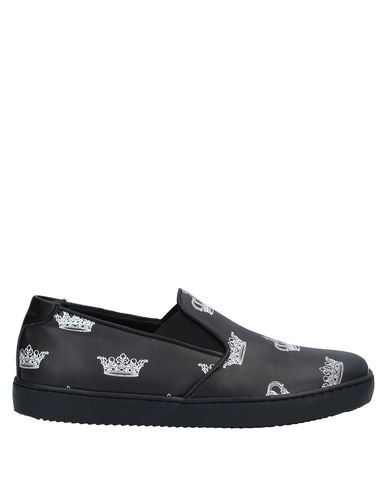 ZOOM DOLCE & GABBANA - Sneakers