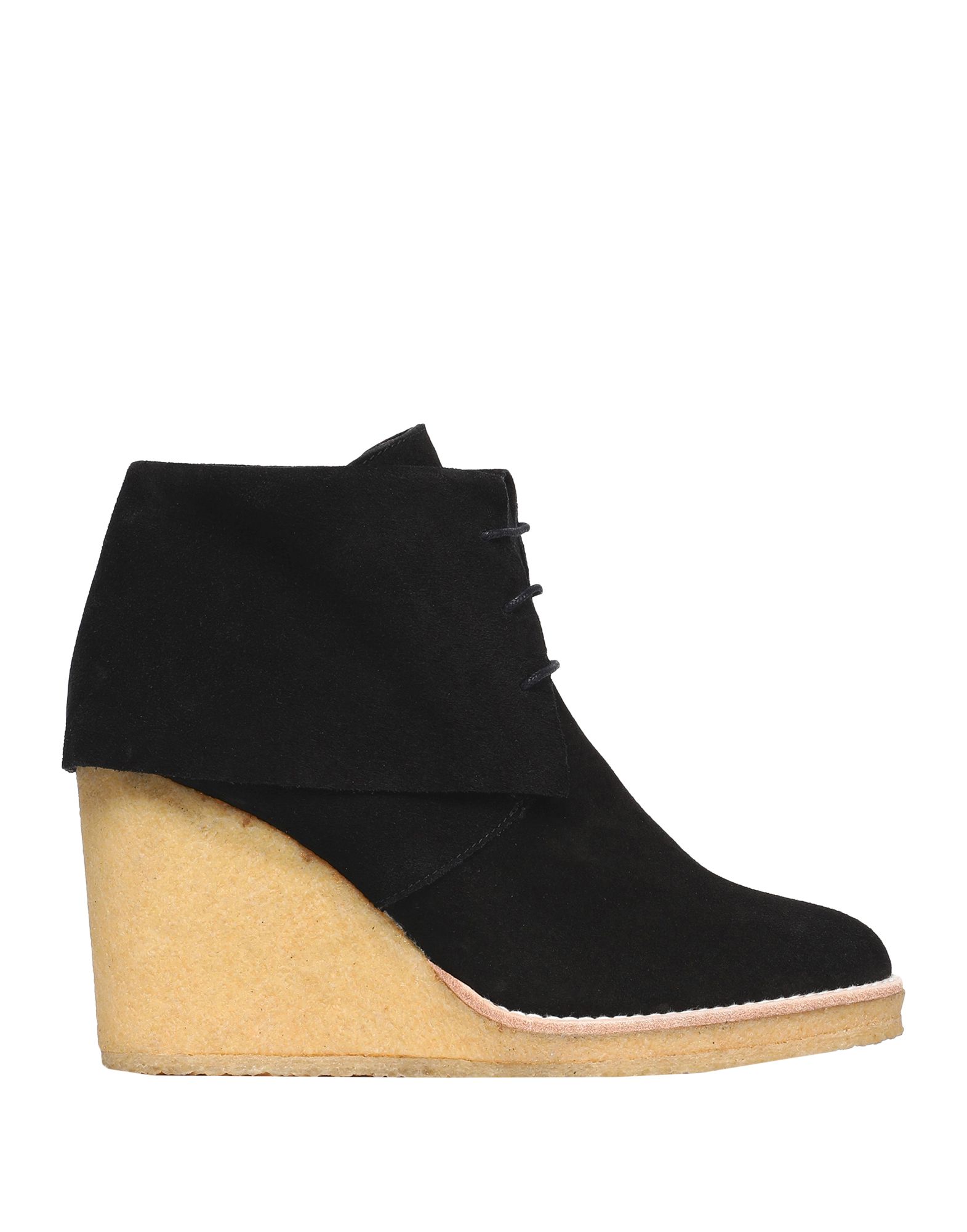 Stivaletti Castañer damen - 11715372OU Stivaletti Castañer damen - 11715372OU