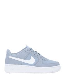 air force 1 bambino 36 air force 1 bambino 36