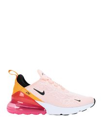 huarache nike donna azzurro huarache nike donna azzurro