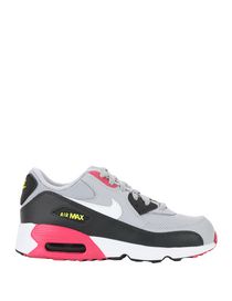 air max bambino 36 air max bambino 36