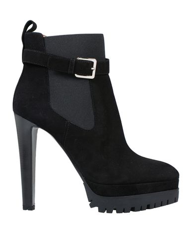 ZOOM SERGIO ROSSI - Ankle boot