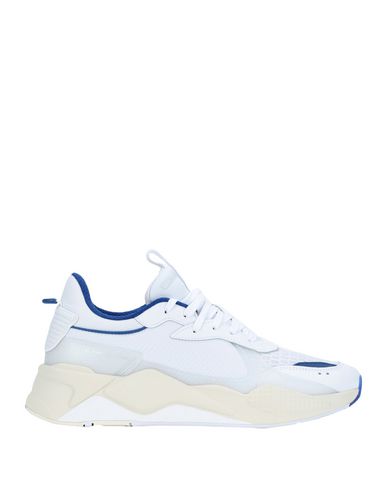 ZOOM PUMA - Sneakers