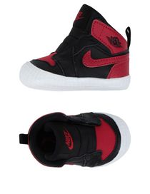 {keywor d} scarpe neonato nike jordan