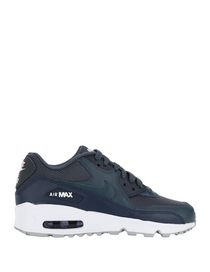 {keywor d} scarpe nike n 38
