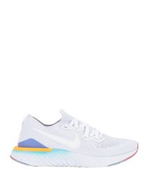 scarpe running supinatore new balance scarpe running supinatore new balance