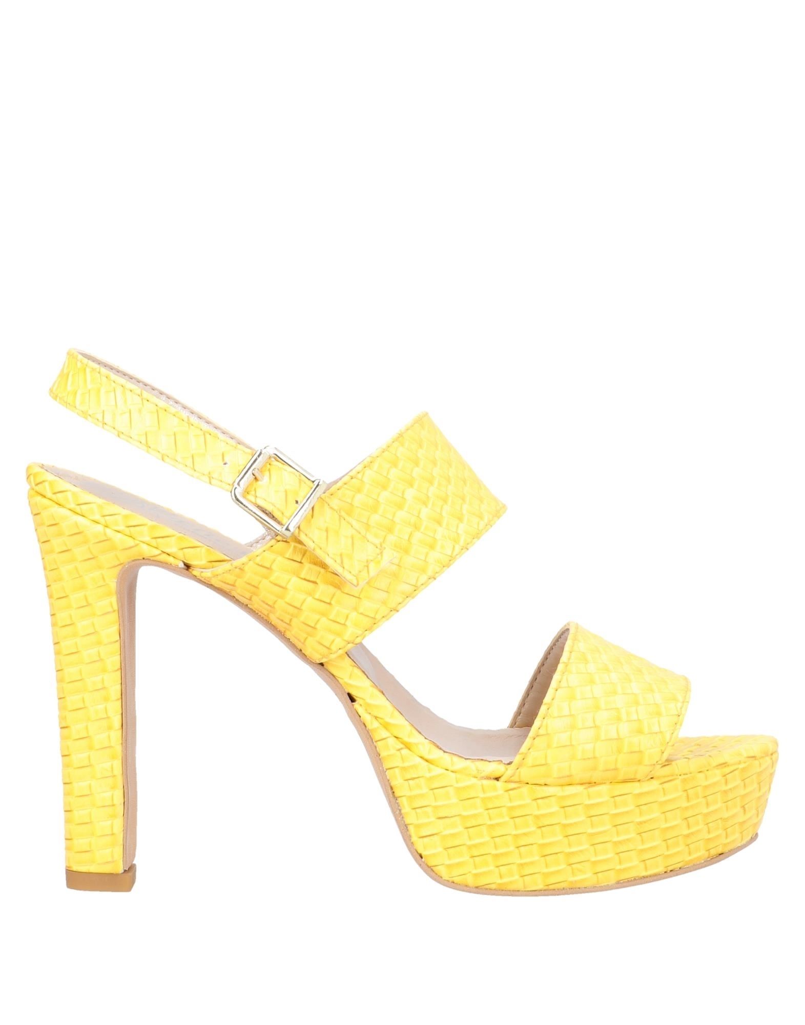 elle footwear online