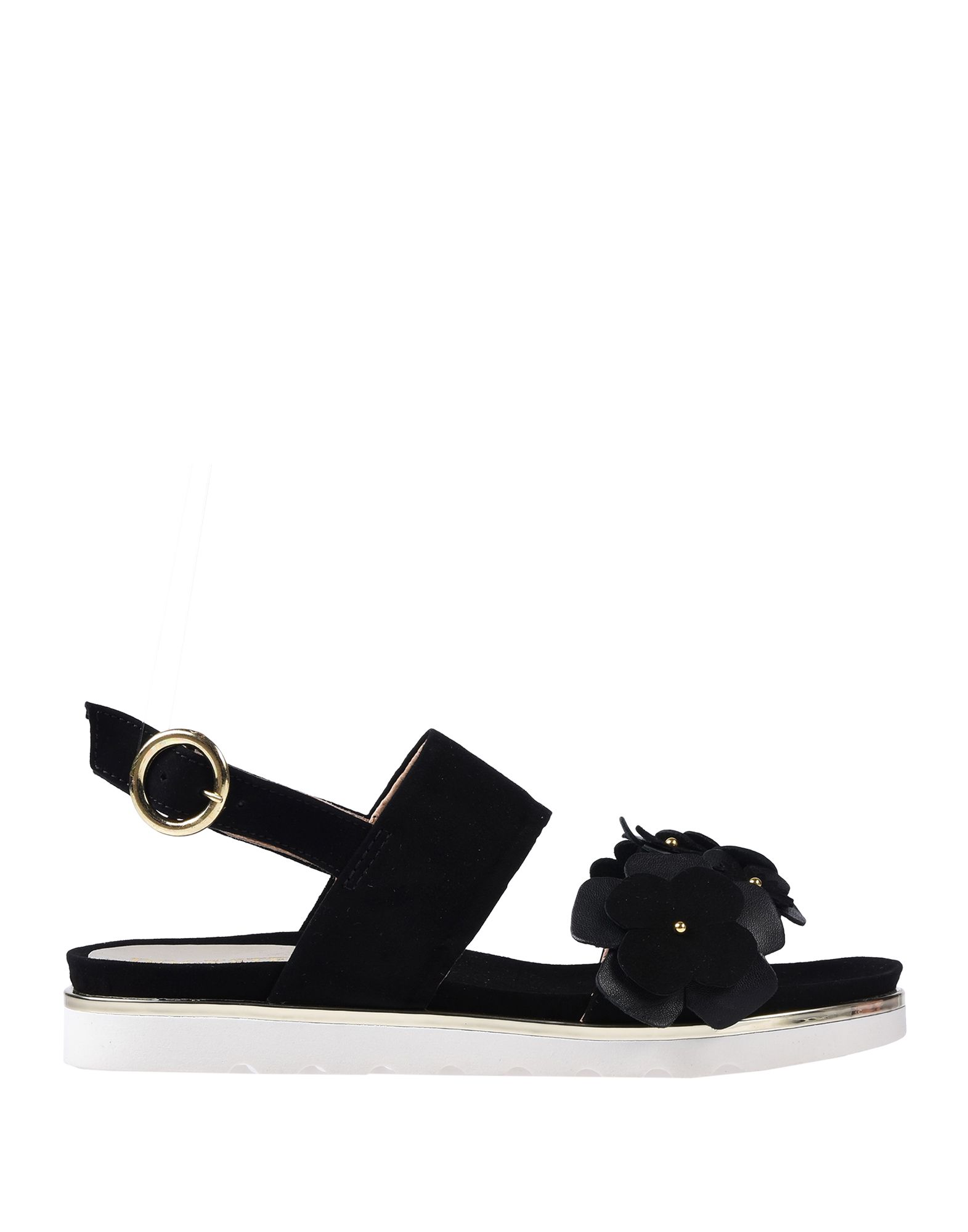 Sandali Docksteps damen - 11716667HD Sandali Docksteps damen - 11716667HD