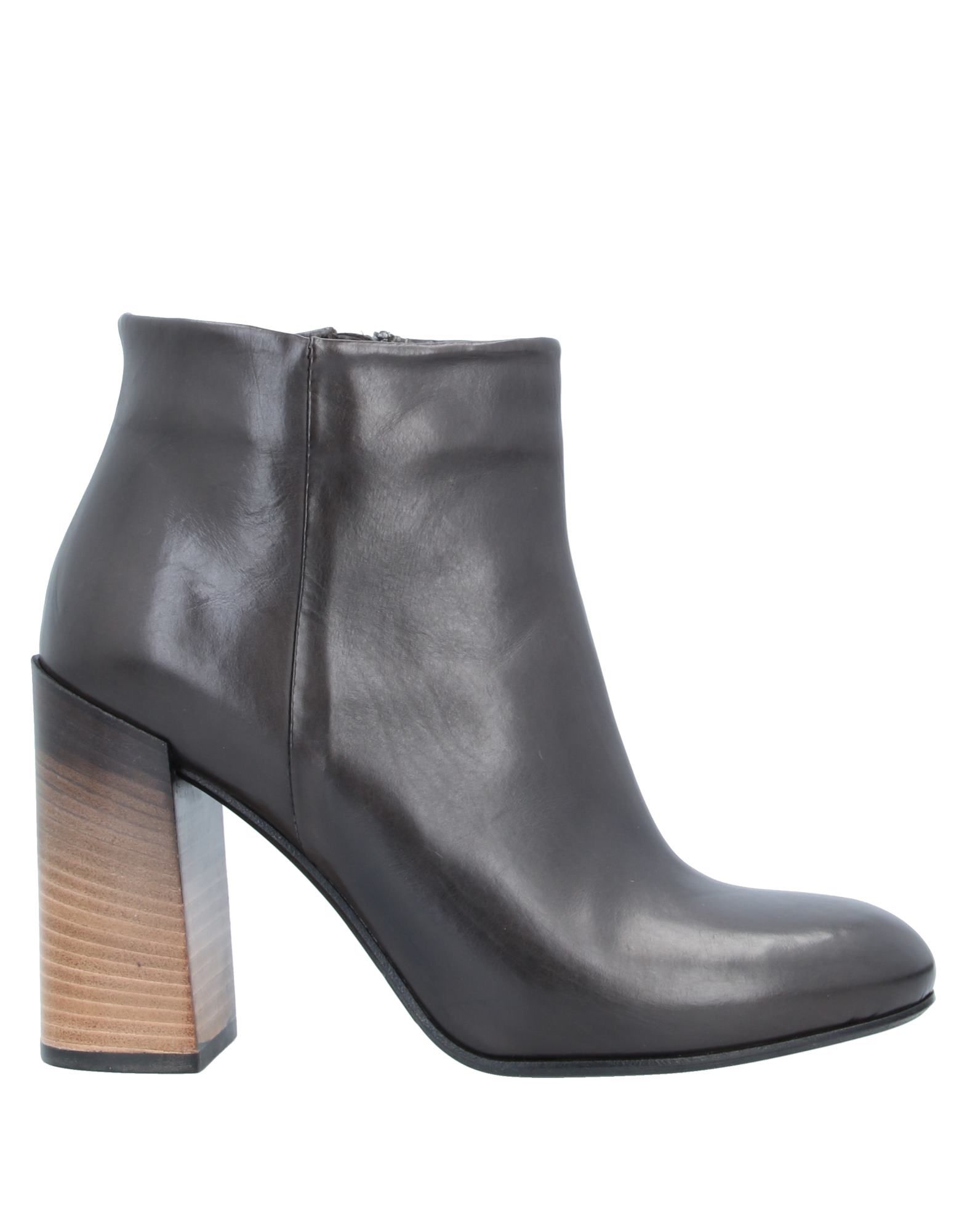Stivaletti Alberto Fermani damen - 11716780GS Stivaletti Alberto Fermani damen - 11716780GS