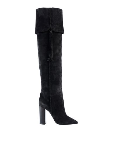 ZOOM SAINT LAURENT - Boots