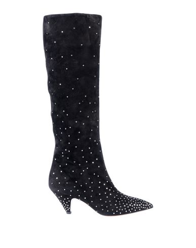 ZOOM VALENTINO GARAVANI - Boots