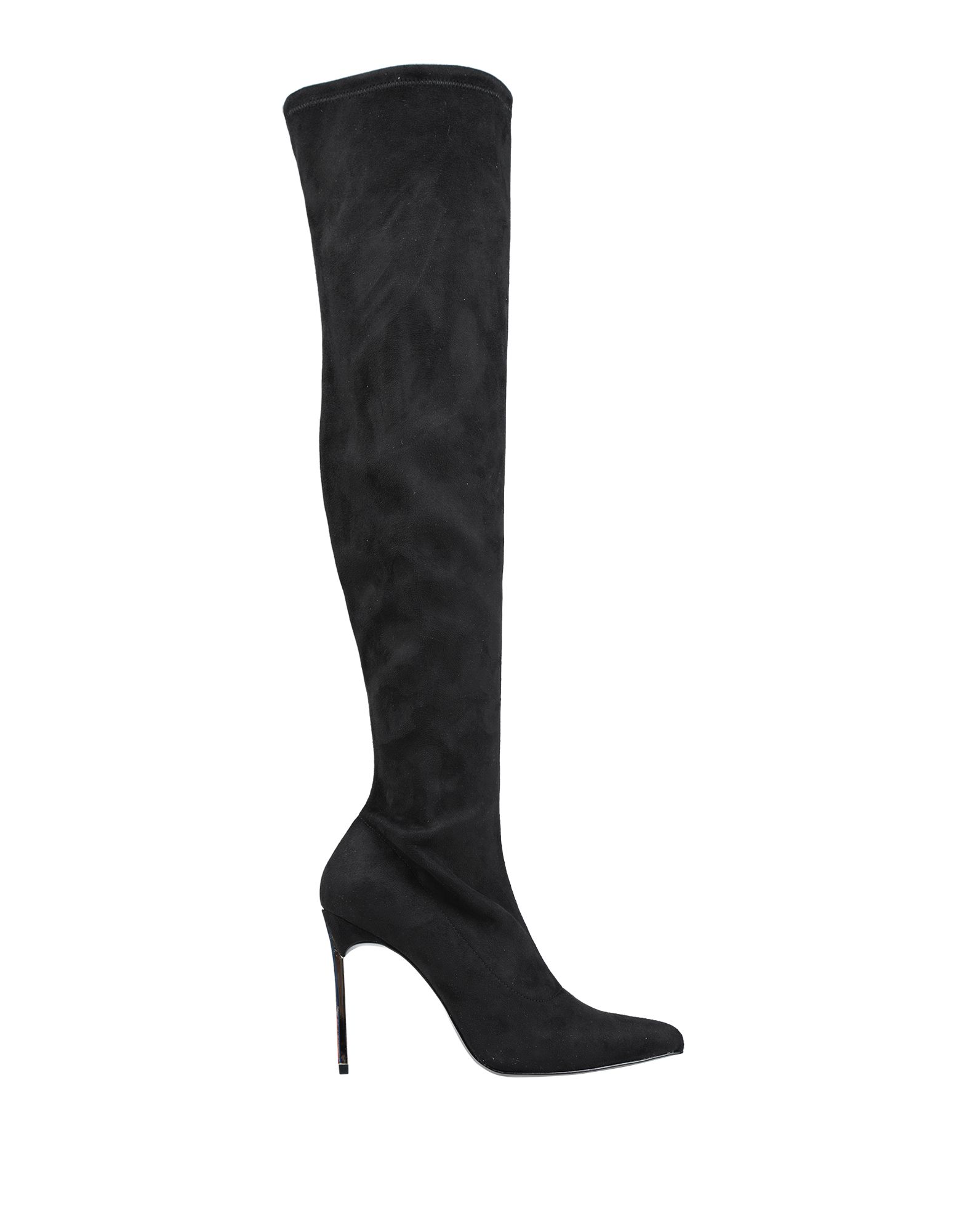 Stiefel Exe' damen - 11717101CE Stiefel Exe' damen - 11717101CE