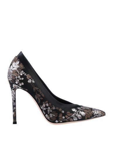 gianvito rossi knock off