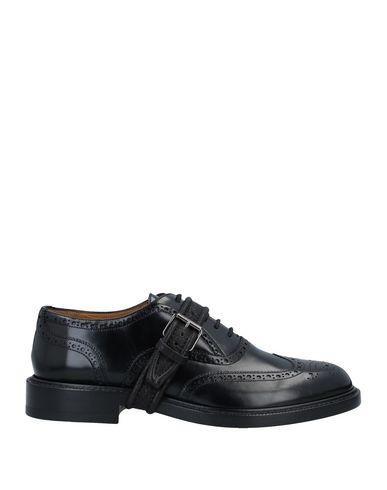 ZOOM VALENTINO GARAVANI - Schnürschuhe