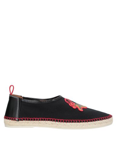 ZOOM KENZO - Espadrilles