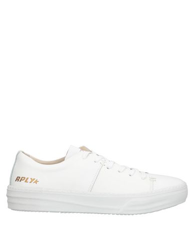 ZOOM REPLAY - Sneakers