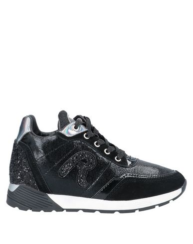 ZOOM REPLAY - Sneakers