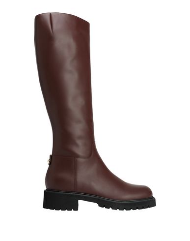 ZOOM GIUSEPPE ZANOTTI - Boots