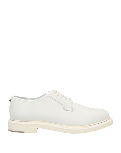 ZOOM VALENTINO GARAVANI - Schnürschuhe