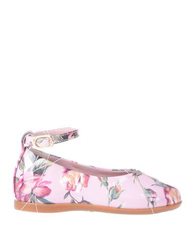 ZOOM DOLCE & GABBANA - Bailarina