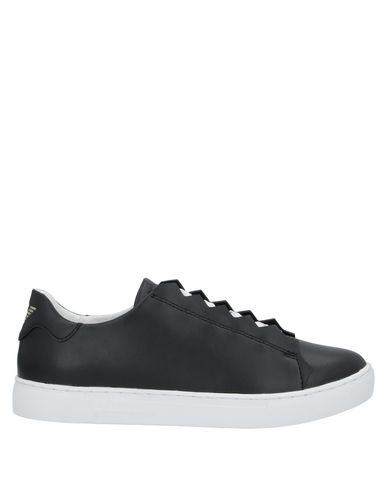 ZOOM EMPORIO ARMANI - Sneakers