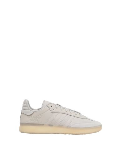 adidas originals samba online