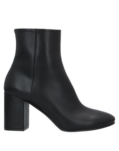 ZOOM BALENCIAGA - Ankle boot