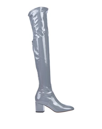 ZOOM VALENTINO GARAVANI - Boots