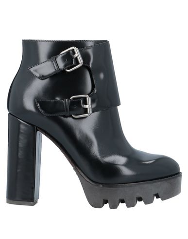 ZOOM BRUNELLO CUCINELLI - Μποτάκι
