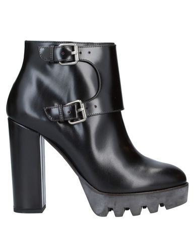 Brunello Cucinelli Boots Ankle boot