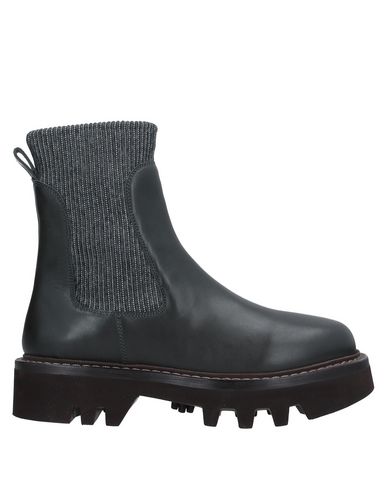 ZOOM BRUNELLO CUCINELLI - Μποτάκι